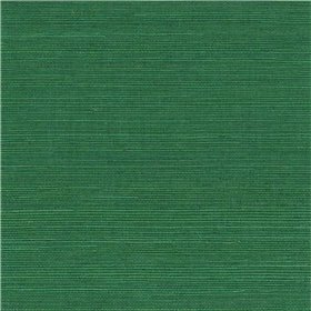 W7559-01 – tapeta Kanoko Grassclotch Kanoko Osborne & Little
