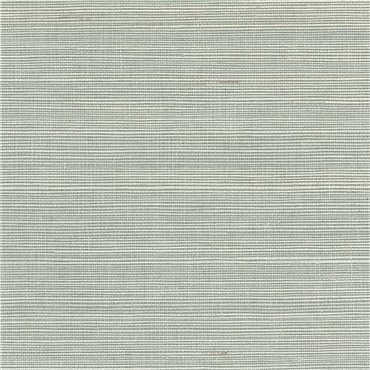W7559-05 – tapeta Kanoko Grassclotch Kanoko Osborne & Little