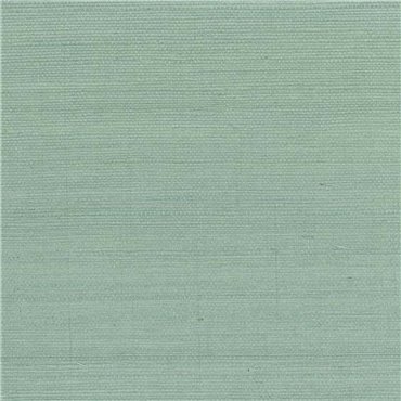W7559-07 – tapeta Kanoko Grassclotch Kanoko Osborne & Little