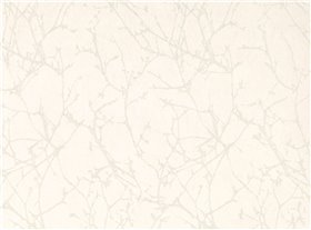 W400/01 – tapeta Arbor Beads Lomasi Wallcoverings Romo