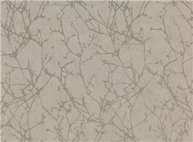 W400/03 – tapeta Arbor Beads Lomasi Wallcoverings Romo