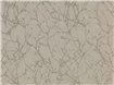 W400/03 – tapeta Arbor Beads Lomasi Wallcoverings Romo