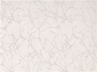 W400/04 – tapeta Arbor Beads Lomasi Wallcoverings Romo