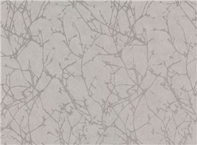 W400/05 – tapeta Arbor Beads Lomasi Wallcoverings Romo