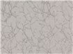 W400/05 – tapeta Arbor Beads Lomasi Wallcoverings Romo