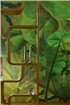 VP 429 01 – tapeta Lost in plantation Anguille Big Croco Legend Elitis