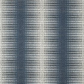 T13261 – tapeta Bozeman Stripe Mesa Thibaut