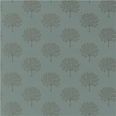 216900 – tapeta Marcham Tree Sanderson Littlemore