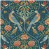 216686 – tapeta Seasons By May Melsetter V Morris&Co