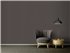 37050-3 – tapeta Murano Luxe Texture Versace IV