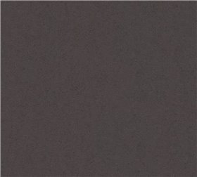 37050-4 – tapeta Versace IV