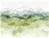 DGSPI2011 – panel ścienny Vista Sprit of Nature Khroma