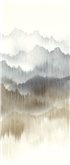 DGSPI2012 – panel ścienny Vista Sprit of Nature Khroma
