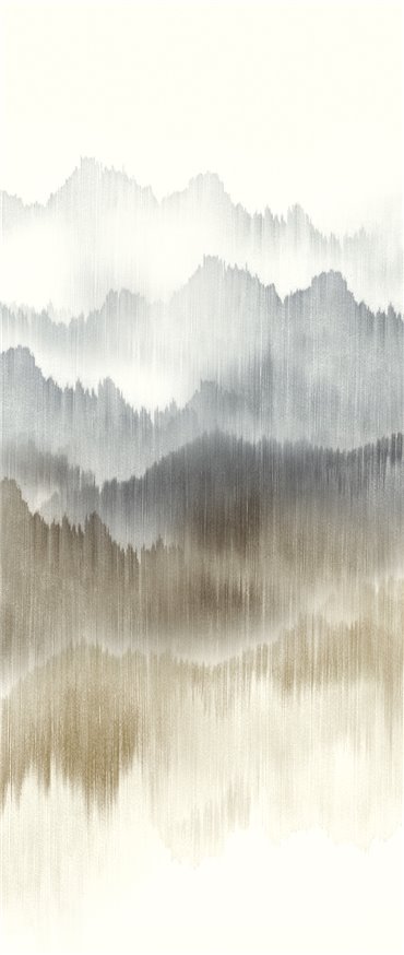 DGSPI2022 – panel ścienny Vista Sprit of Nature Khroma