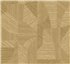 A24002 – tapeta ścienna Caprice Essentials Tangram Arte