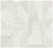 A24003 – tapeta ścienna Caprice Essentials Tangram Arte