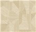 A24005 – tapeta ścienna Caprice Essentials Tangram Arte