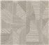 A24006 – tapeta ścienna Caprice Essentials Tangram Arte
