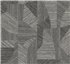 A24007 – tapeta ścienna Caprice Essentials Tangram Arte