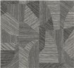 A24007 – tapeta ścienna Caprice Essentials Tangram Arte