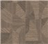 A24008 – tapeta ścienna Caprice Essentials Tangram Arte