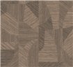 A24008 – tapeta ścienna Caprice Essentials Tangram Arte