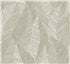A24025 – tapeta ścienna Bounty Essentials Tangram Arte