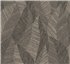 A24026 – tapeta ścienna Bounty Essentials Tangram Arte