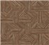 A24042 – tapeta ścienna Intarsio Essentials Tangram Arte