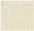 A24044 – tapeta ścienna Intarsio Essentials Tangram Arte