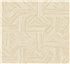 A24045 – tapeta ścienna Intarsio Essentials Tangram Arte