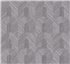A24068 – tapeta ścienna Dome Essentials Tangram Arte