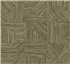 A24082 – tapeta ścienna Splice Essentials Tangram Arte