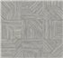 A24087 – tapeta ścienna Splice Essentials Tangram Arte