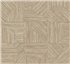 A24088 – tapeta ścienna Splice Essentials Tangram Arte