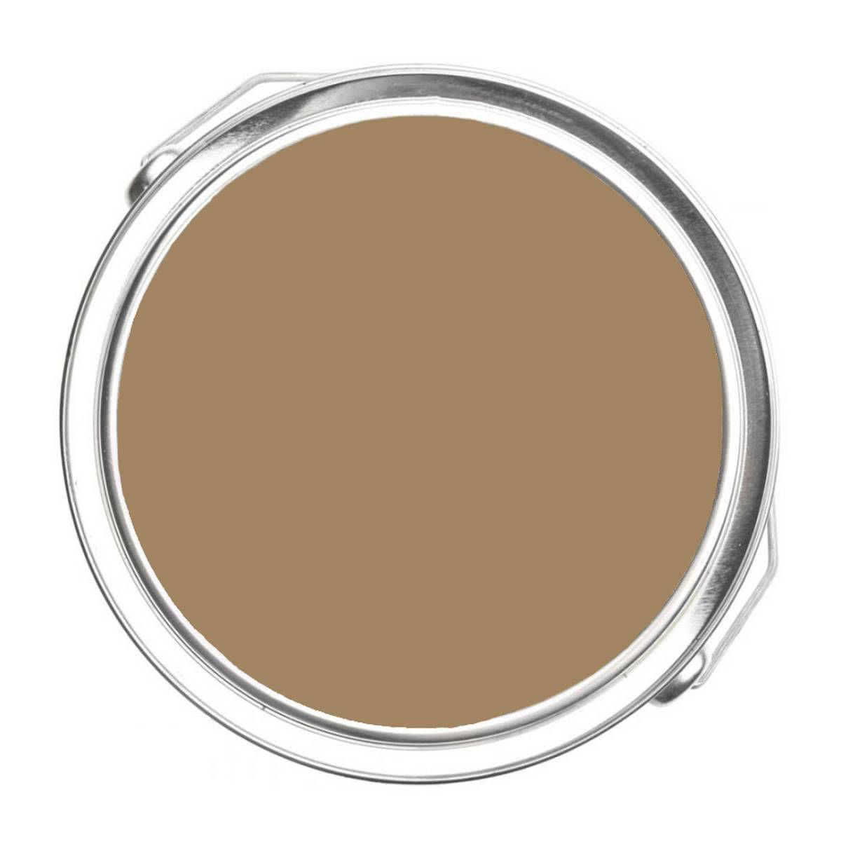 1078 Hillcrest Tan - Paint Color