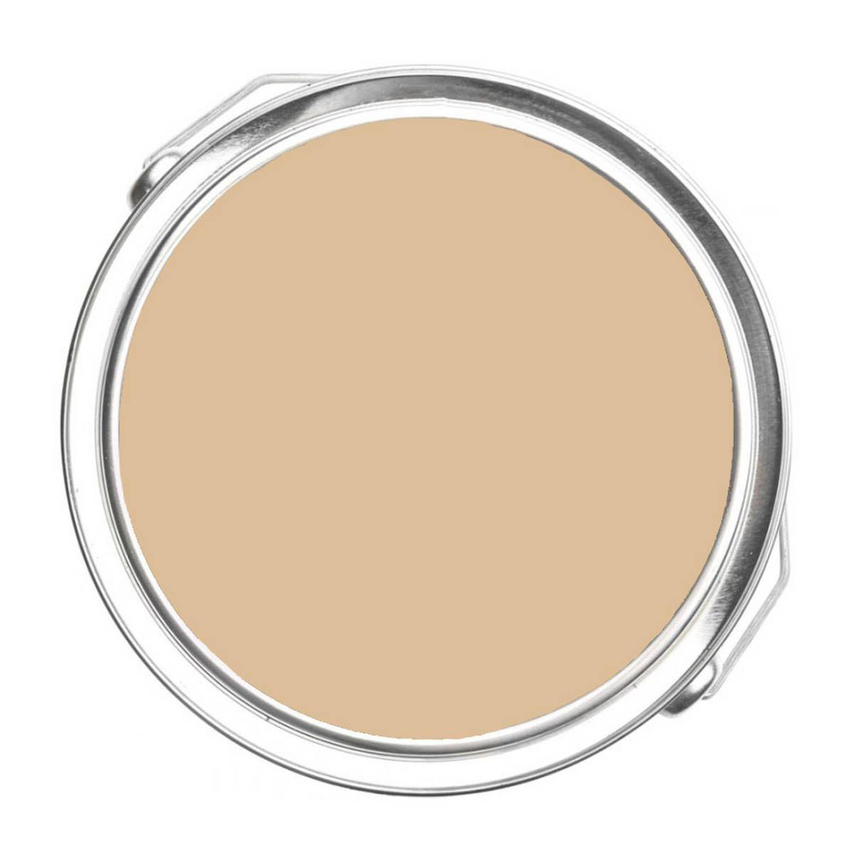 1116 Sepia Tan a Paint Color by Benjamin Moore