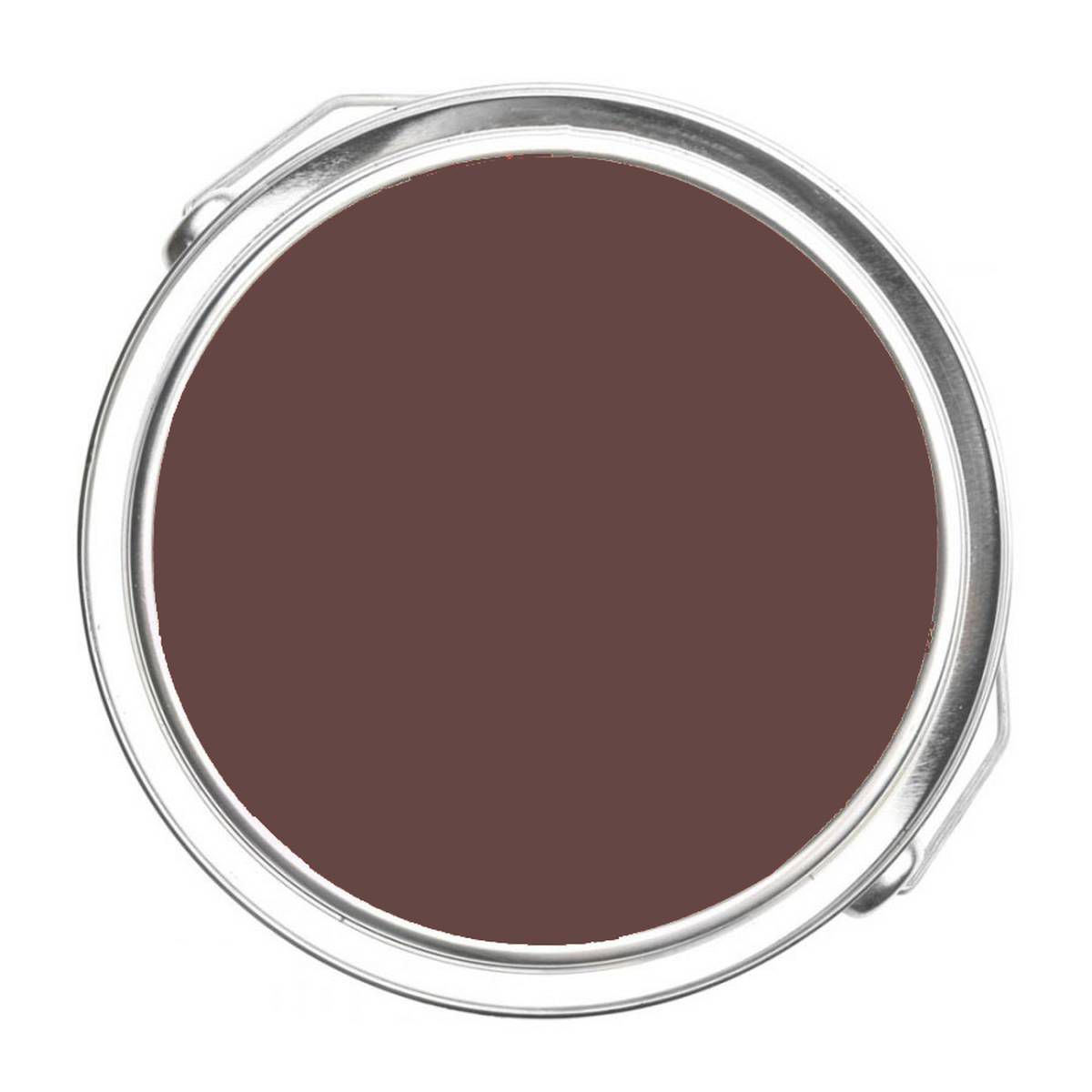 HC-64 - Townsend Harbor Brown Benjamin Moore | Sklep internetowy WallDecor