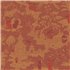 100/8041 – tapeta Chinese Toile Archive Anthology Cole & Son