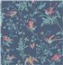 100/14068 – tapeta Hummingbirds Archive Anthology Cole & Son