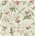 100/14070 – tapeta Hummingbirds Archive Anthology Cole & Son