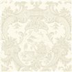 100/3010 – tapeta Chippendale China Archive Anthology Cole & Son