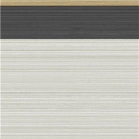 110/10045 – border Jaspe Border Marquee Stripes Cole & Son