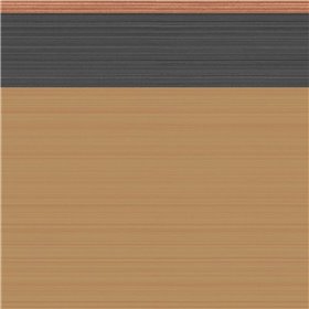 110/10046 – border Jaspe Border Marquee Stripes Cole & Son