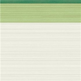 110/10047 – border Jaspe Border Marquee Stripes Cole & Son