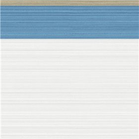110/10048 – border Jaspe Border Marquee Stripes Cole & Son