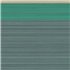 110/10049 – border Jaspe Border Marquee Stripes Cole & Son