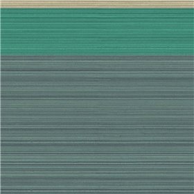 110/10049 – border Jaspe Border Marquee Stripes Cole & Son