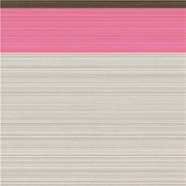 110/10050 – border Jaspe Border Marquee Stripes Cole & Son