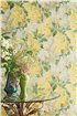 115/1003 – tapeta Lilac Botanical Cole&Son